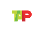 Tap Air