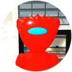 Game Badge Thumbnail