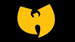 Wu-Tang Clan RA
