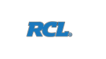 Rugball Champions League (RCL) Group Thumbnail