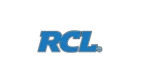 Rugball Champions League (RCL) Group Thumbnail