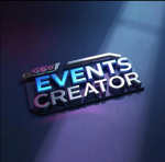 EVENT CREATOR community