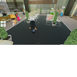sereen20122's Place Number: 3
