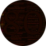80 [ML]