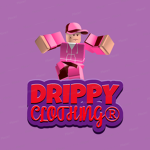 Dripped Clothing Group