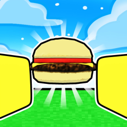 Infinite Kitchen