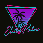 Electric Palms [RP]