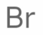 Br팸