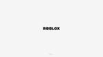 Mr.Roblox.