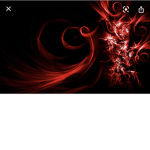 Red dex