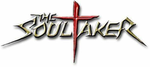 -Soul Takers-