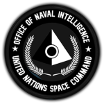 |:|:|:| Office of Naval Intelligence |:|:|:|
