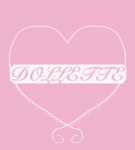 !DOLLETTE~