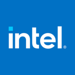 Intel fan group