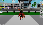 esercito italiano 2029