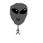 kajus cool