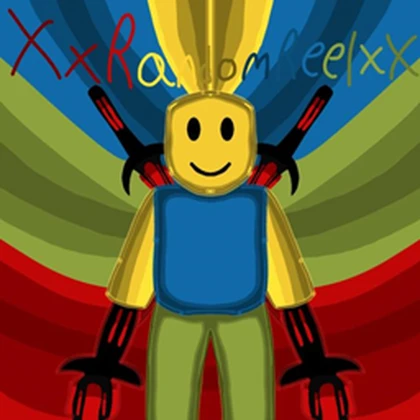 Group Icon