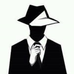 [Agency of anomalous entities]