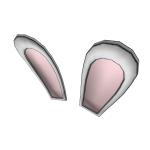 Ears of Imperfection
