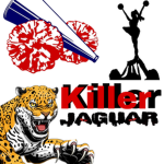 Killer Jaguars