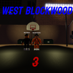 West blockwood 3 Official group