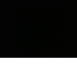 Plz join if u have Roblox!