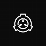 Scp: Foundation Site 13