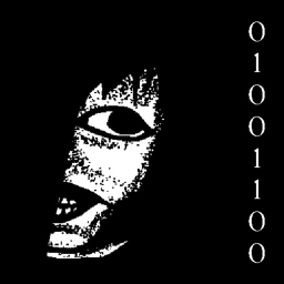 01の奈落