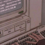 수다를 떨자!
