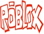 Expert Builders and Scripters