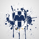 Rayados - Roblox