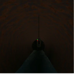 The Underground icon