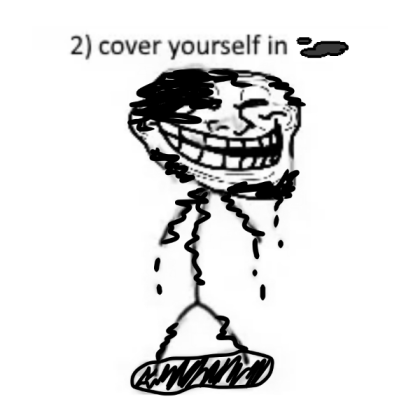 changed meme Roblox decal