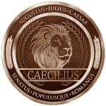 Caecilia Honorati