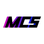 MCS ROBLOX NASCAR League