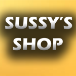 Sussy's Shop
