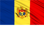 [MDA]  Unitary Republic of Moldova