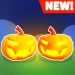 2 Player Halloween Tycoon! icon