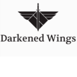 Darkened Wings