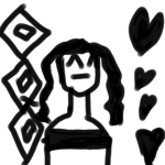 Lily's angelsss