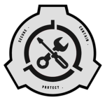 Center for Infrastructure Maintenance [A7X]
