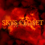 skys clo$et