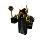Evilthunderguy1 Fan Club