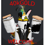 INK EGG FAN GROUP