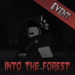 [Alpha] Into The Forest