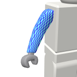 Item 86510541481566