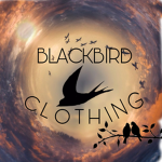 Blackbird Clothing Store