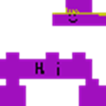 tradesbtw