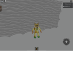Fox and wolf team
