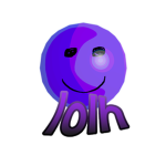 the lolh cult